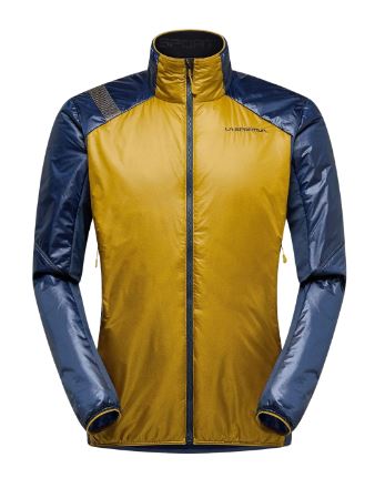 La Sportiva Alpine Guide Primaloft Jkt M - Isolationsjacke günstig online kaufen