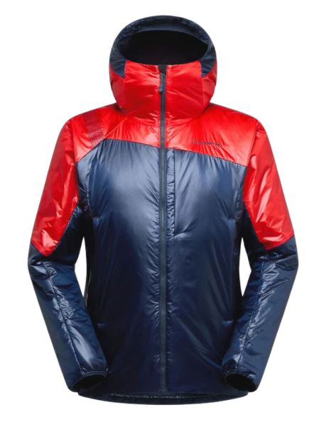 La Sportiva Alpine Guide Primaloft Hoody M - Isolationsjacke günstig online kaufen