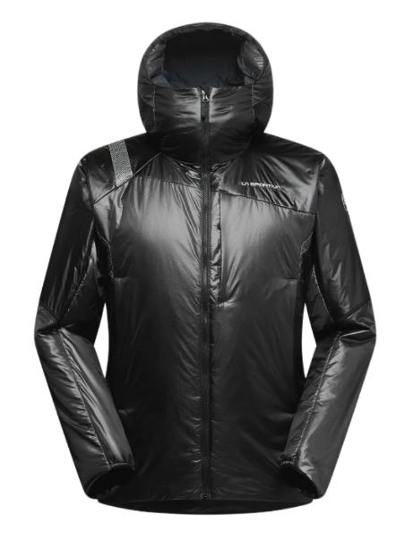 La Sportiva Alpine Guide Primaloft Hoody M - Isolationsjacke günstig online kaufen