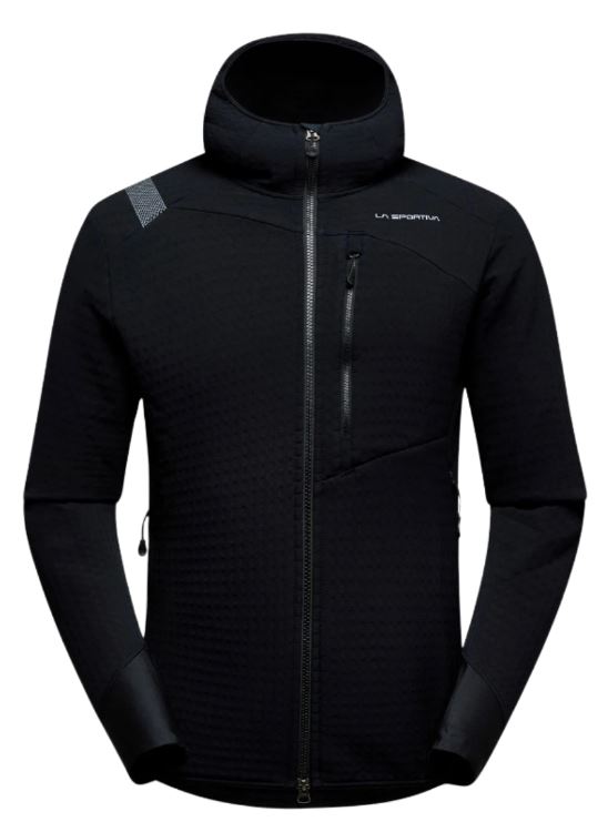 La Sportiva Bristen Thermal Hoody M - Fleece günstig online kaufen