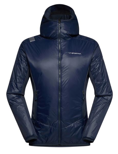 La Sportiva Aequilibrium Lite Insulation Jkt M - Isolationsjacke günstig online kaufen
