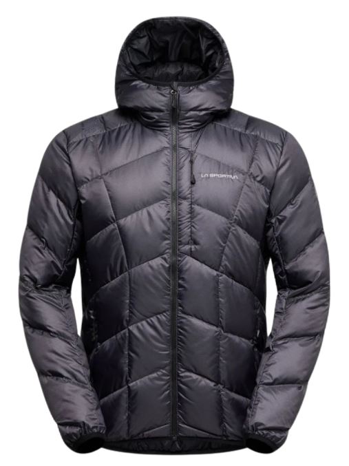 La Sportiva Pinnacle Down Jkt M - Daunenjacke günstig online kaufen