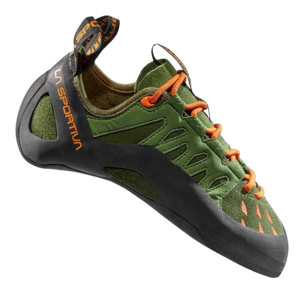 La Sportiva Tarantulace - Kletterschuhe günstig online kaufen