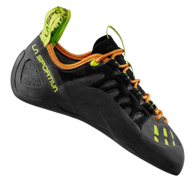 La Sportiva Tarantulace - Kletterschuhe günstig online kaufen