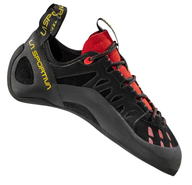 La Sportiva Tarantulace - Kletterschuhe günstig online kaufen
