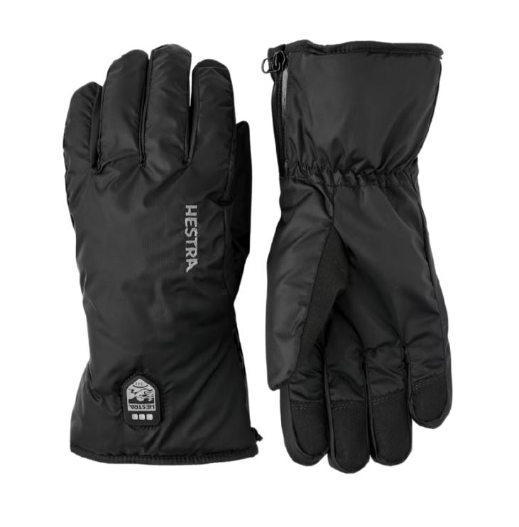Hestra Heated Liner 5 Finger - Handschuhe [3003970] günstig online kaufen