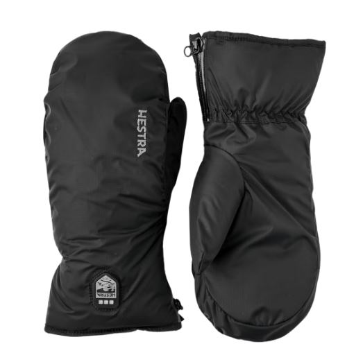 Hestra Heated Liner Mitt - Handschuhe [3003971] günstig online kaufen