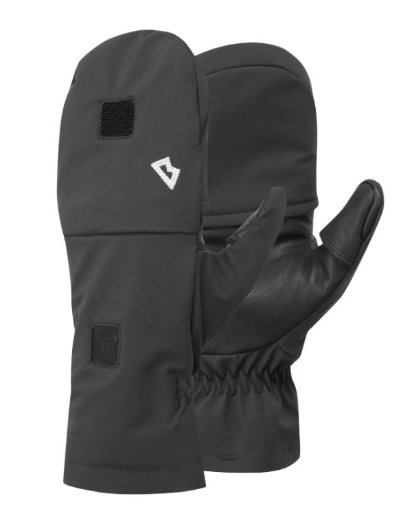 Mountain Equipment G2 Alpine Combi Mitt - Handschuhe günstig online kaufen