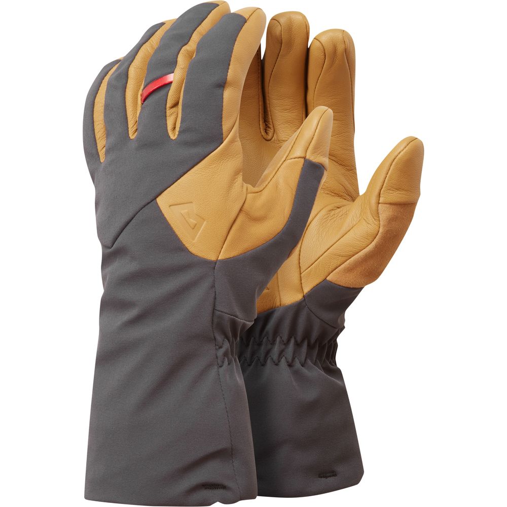 Hestra Couloir Glove - Handschuhe günstig online kaufen