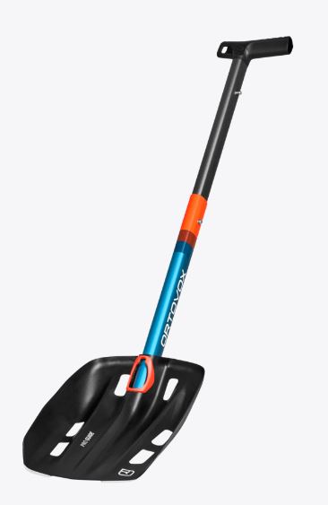 Ortovox Shovel Pro Guide - Lawinenschaufel günstig online kaufen