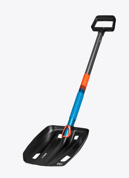 Ortovox Shovel Pro Rescue - Lawinenschaufel günstig online kaufen