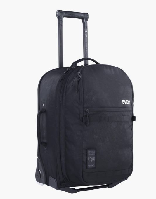 Evoc Terminal 40+20 - Koffer günstig online kaufen