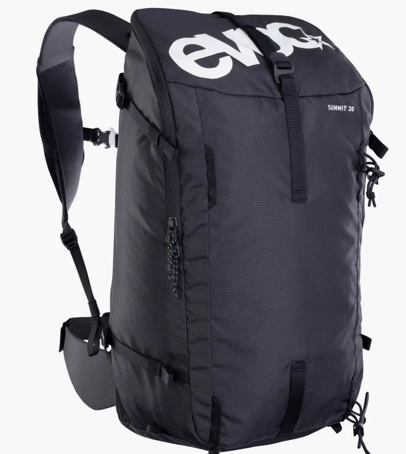 Evoc Summit 30 - Skitourenrucksack günstig online kaufen
