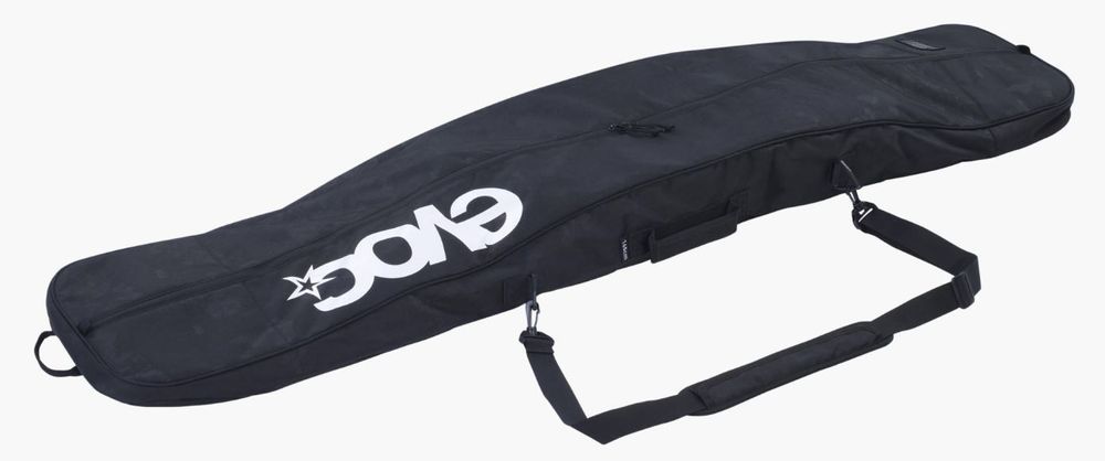 Evoc Board Bag - Snowboardtasche
