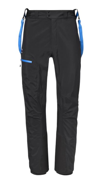 Millet TRILOGY ICON GORE-TEX PRO Men - Berghose günstig online kaufen