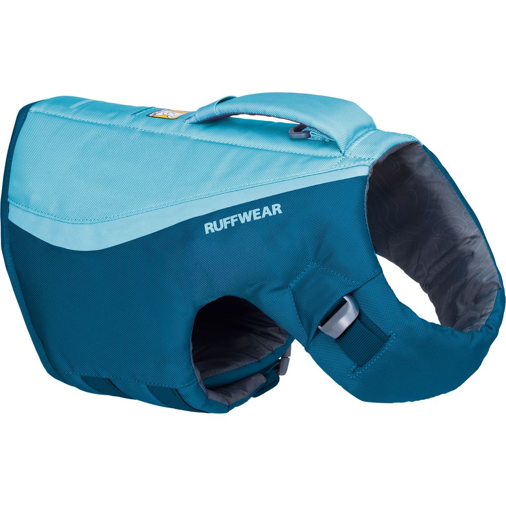 Ruffwear Float Coat™ - Schwimmweste Für Hunde günstig online kaufen