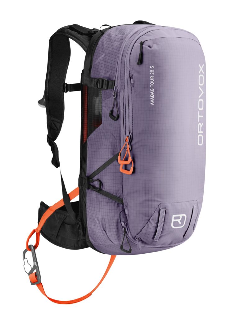 Ortovox Avabag Litric Tour 28S - Lawinenrucksack günstig online kaufen