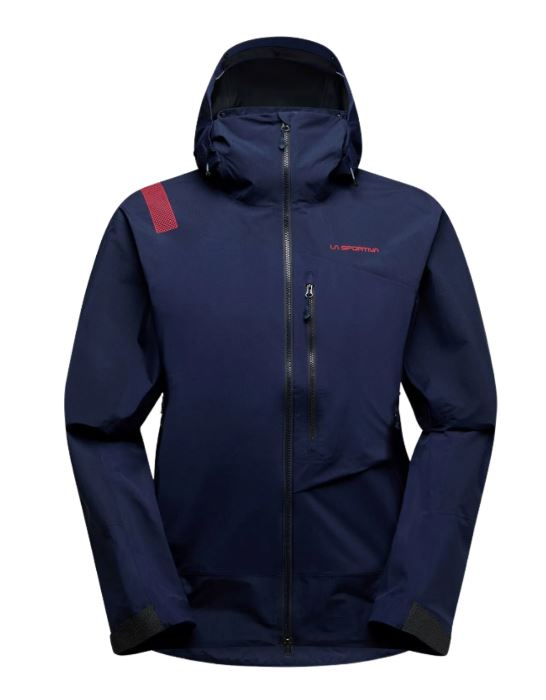 La Sportiva Alpine Guide GTX Jkt M - Hardshelljacke günstig online kaufen