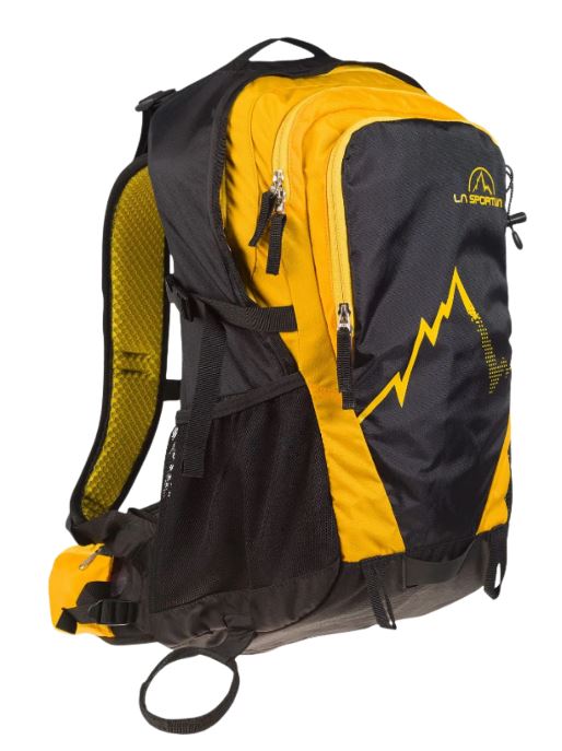 La Sportiva A.T. 30 Backpack  [06K999100] - Wanderrucksack günstig online kaufen
