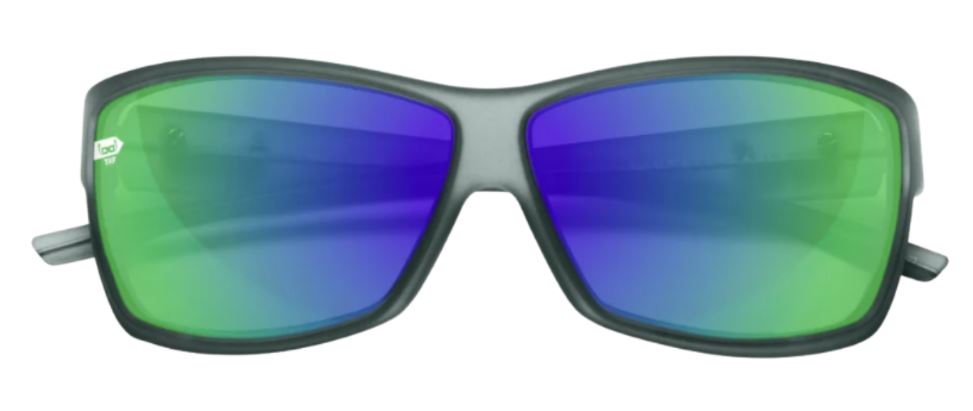 Gloryfy G13 river matt TRF - Sonnenbrille günstig online kaufen