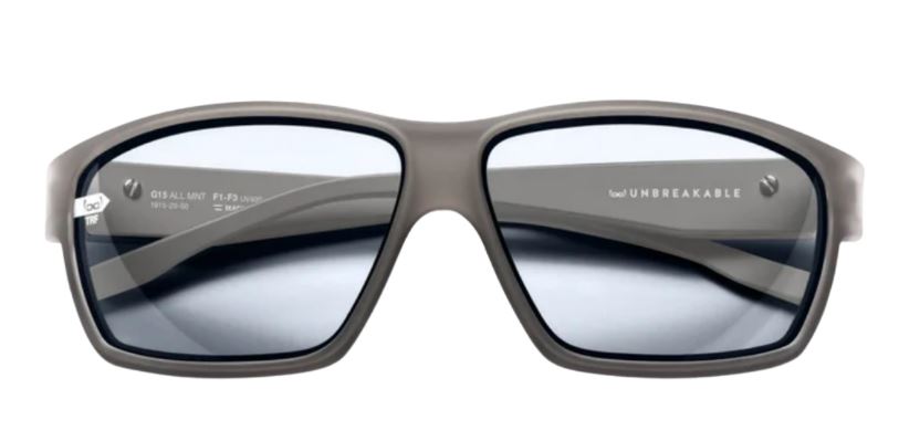 Gloryfy G15 All Mountain Trf - Sonnenbrille-image