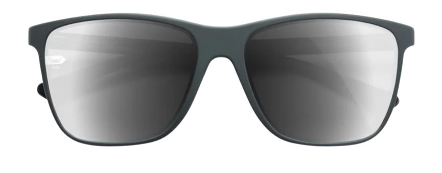 Gloryfy Gi15 Sport St. Pauli anthracite POL - Sonnenbrille günstig online kaufen