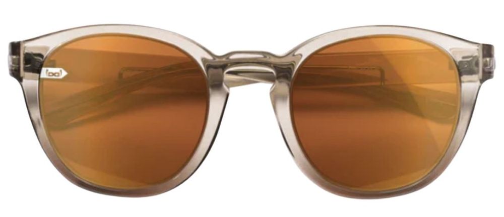 Gloryfy Gi35 Stage by Bernhard Aichner - Sonnenbrille günstig online kaufen