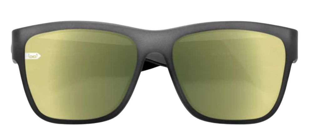 Gloryfy Gi48 Bold gold - Sonnenbrille günstig online kaufen
