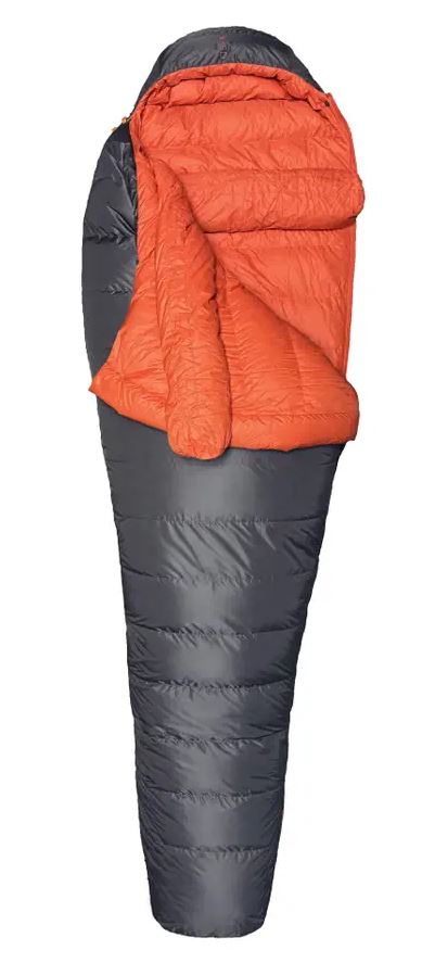 Exped Dura -15C 5F - Schlafsack-image