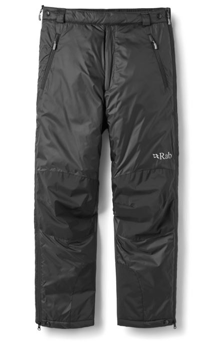 Rab Photon Pants - Isolationshose günstig online kaufen