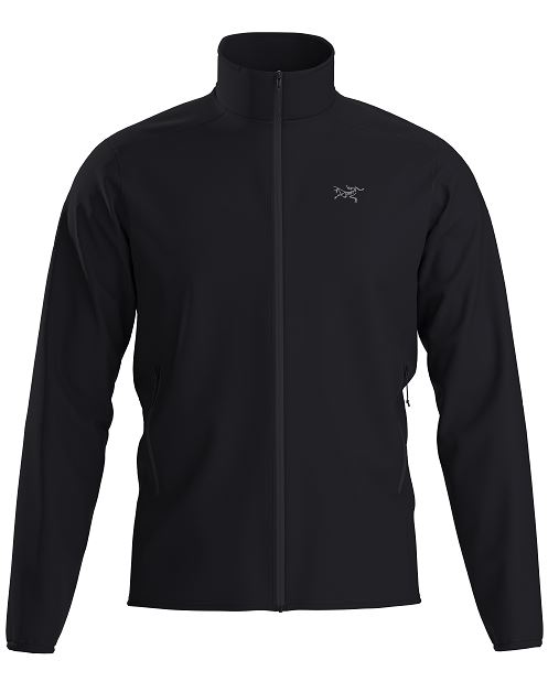 Arcteryx Kyanite Lightweight Jacket M - Fleecejacke günstig online kaufen