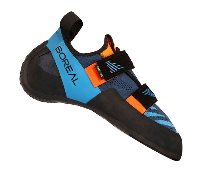 Boreal Beta 2.0 - Kletterschuh günstig online kaufen