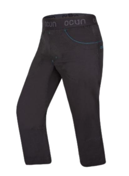 Ocun Jaws 3/4 Pants - Kletterhose