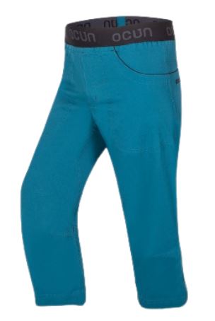 Ocun Jaws 3/4 Pants - Kletterhose günstig online kaufen