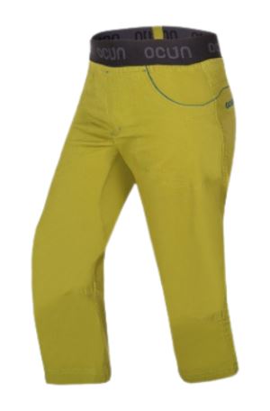 Ocun Jaws 3/4 Pants - Kletterhose günstig online kaufen