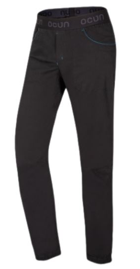 Ocun Jaws Pant - Kletterhose