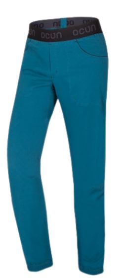 Ocun Jaws Pant - Kletterhose günstig online kaufen