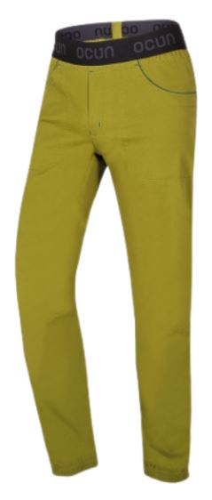 Ocun Jaws Pant - Kletterhose