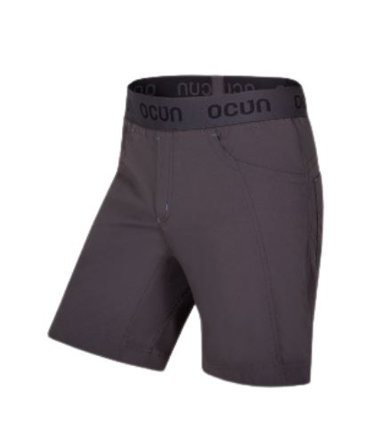 Ocun Mania Shorty - Kletterhose günstig online kaufen