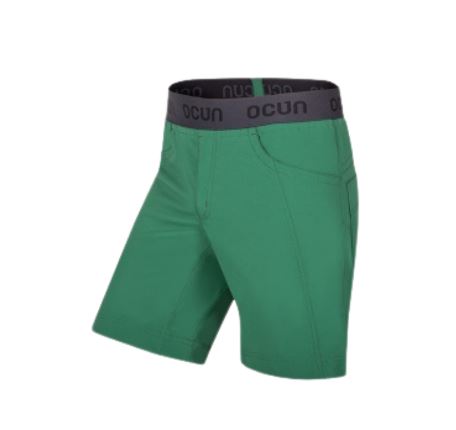 Ocun Mania Shorty - Kletterhose günstig online kaufen