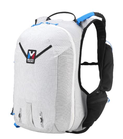 Millet Trilogy Sky 15+ - Rucksack günstig online kaufen