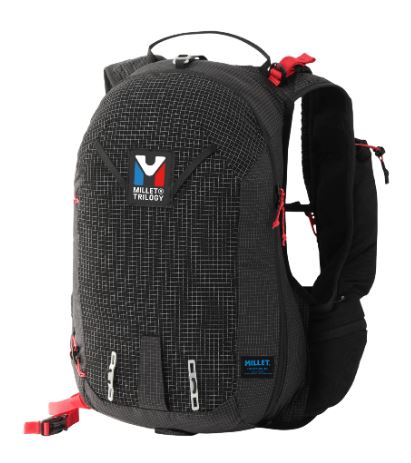 Millet Trilogy Sky 15+ - Rucksack günstig online kaufen