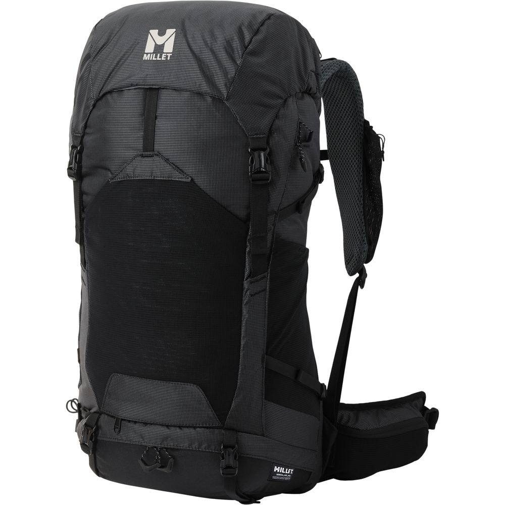 Millet Seneca Air 30 - Rucksack günstig online kaufen