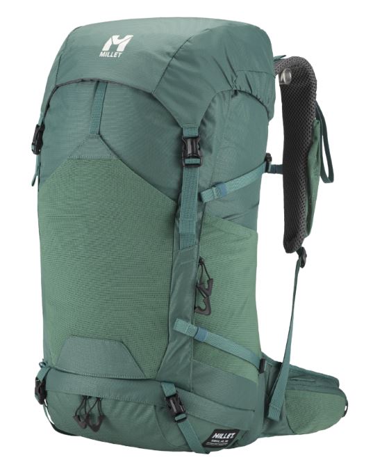 Millet Seneca Air 30 - Rucksack günstig online kaufen