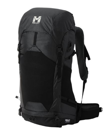 Millet Seneca Air 40 - Rucksack günstig online kaufen