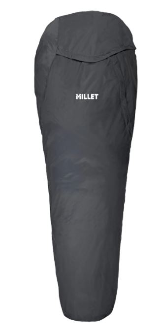 Millet Bivy Bag - Biwaksack