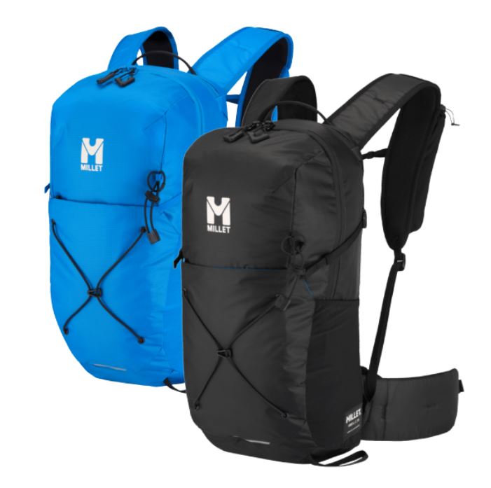 Millet Seneca LT 22 - Rucksack günstig online kaufen