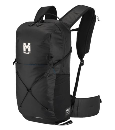 Millet Seneca LT 22 - Rucksack günstig online kaufen