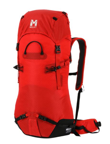Millet Prolighter 38+10 - Rucksack günstig online kaufen