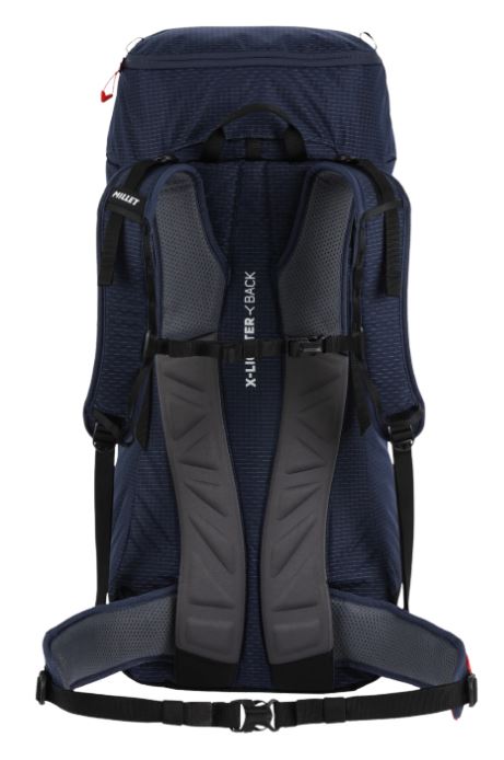 Millet Prolighter 38+10 - Rucksack günstig online kaufen